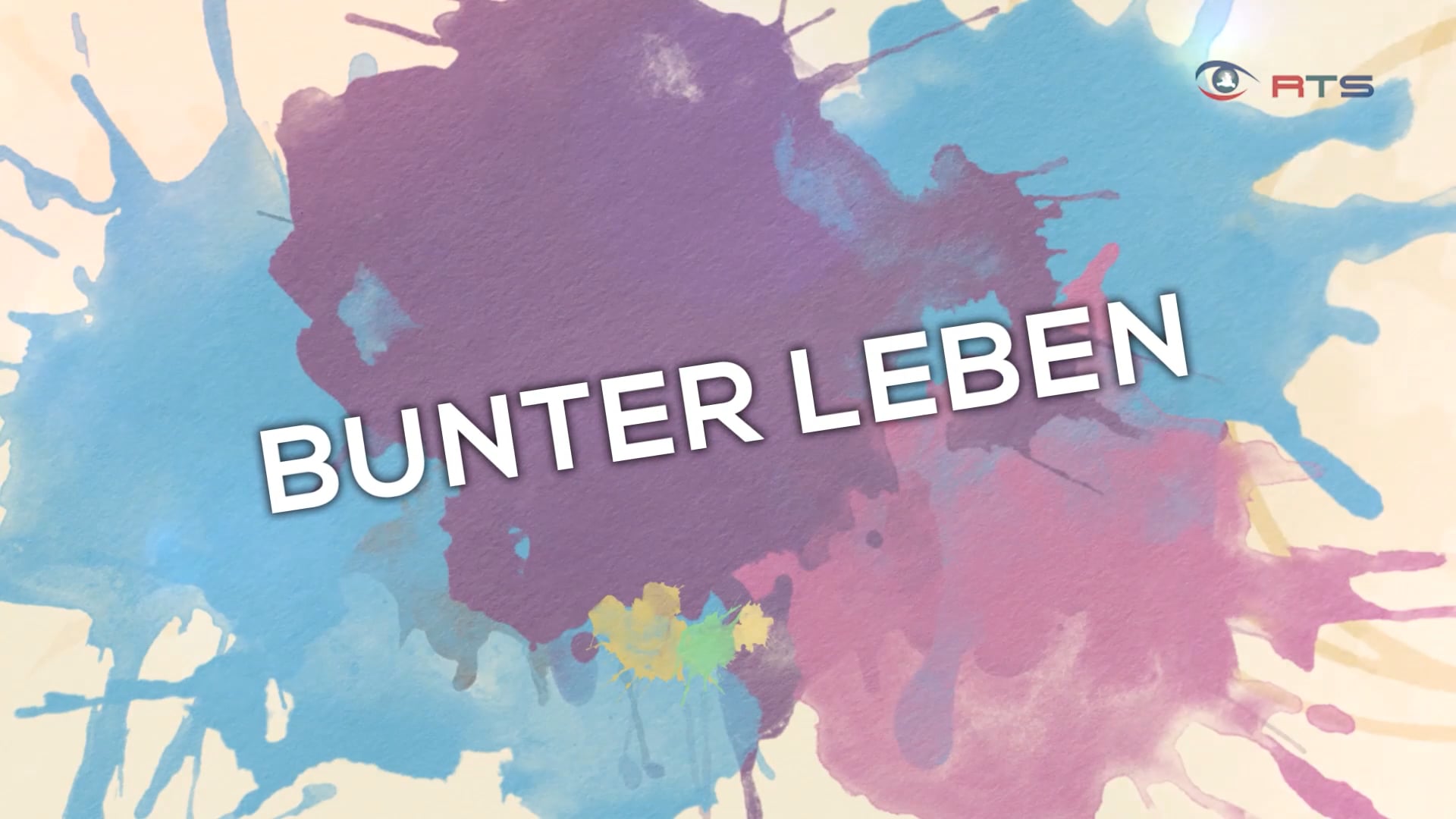 abmoderation-bunter-leben-04-12-2019