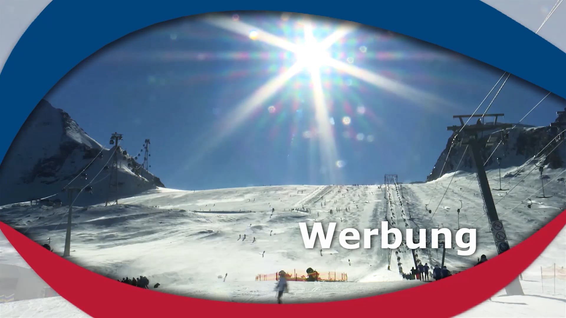 werbung-bunter-leben-04-12-2019