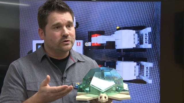 La place de la robotique pédagogiques dans les écoles