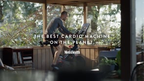 PELOTON - Best Cardio Machine // METRICS