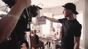 Piedmontese - Customer Success Story