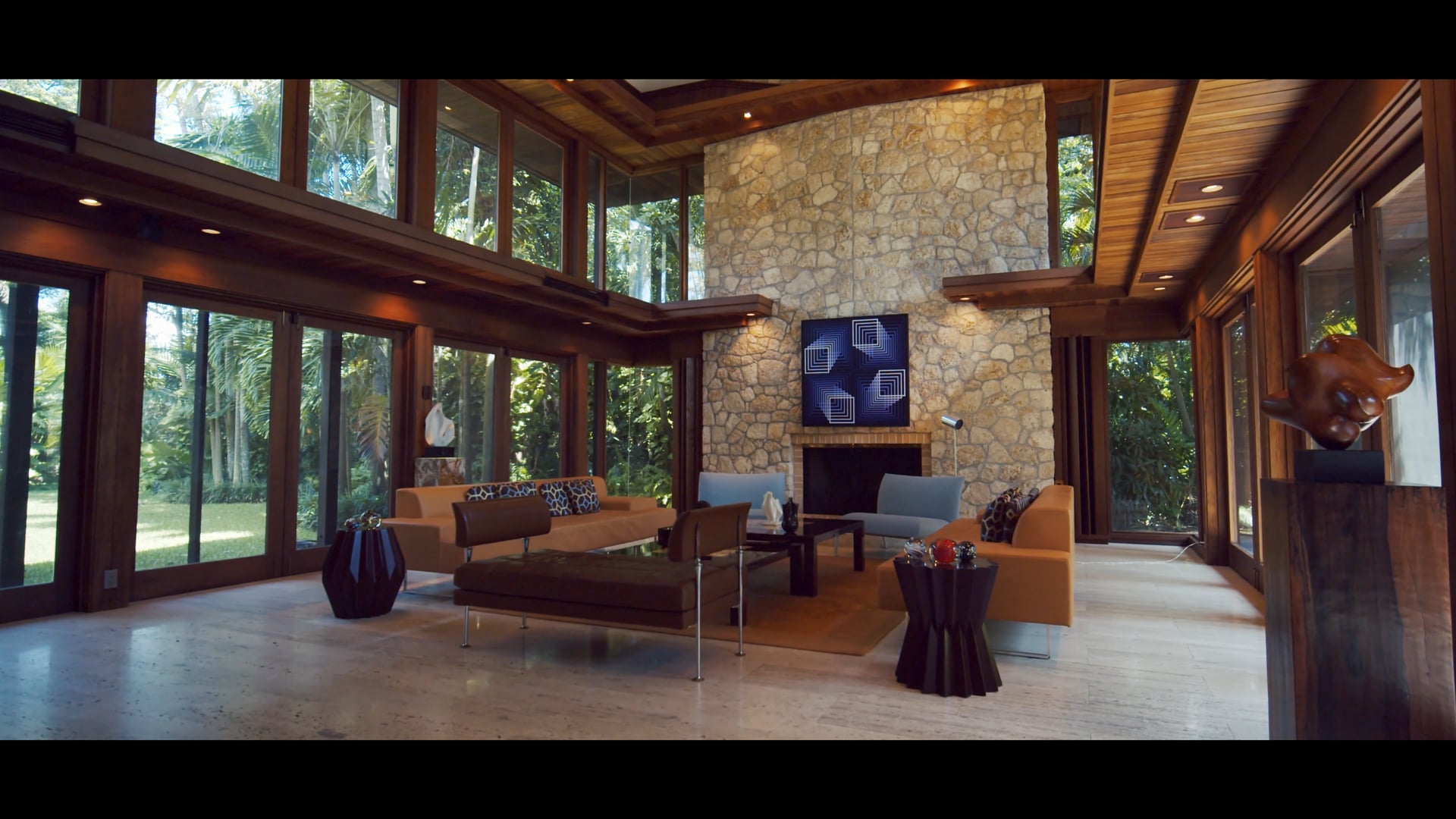 5045 SW 82nd Street, Miami, FL | Instagram