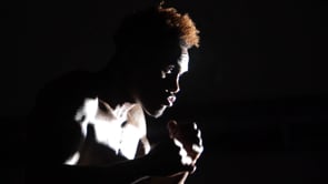 Charlo_Vs_Hogan_Dec7_2019