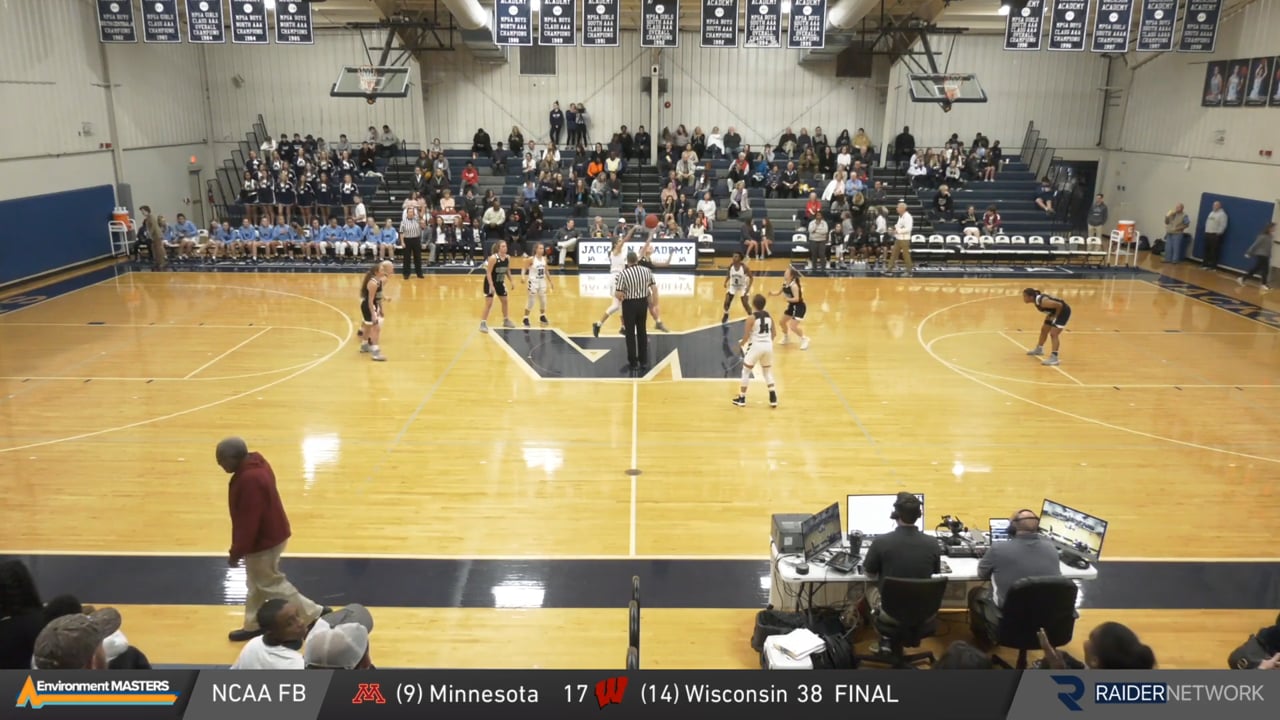 Varsity Girls Basketball-2019-Dec 2-Cathedral