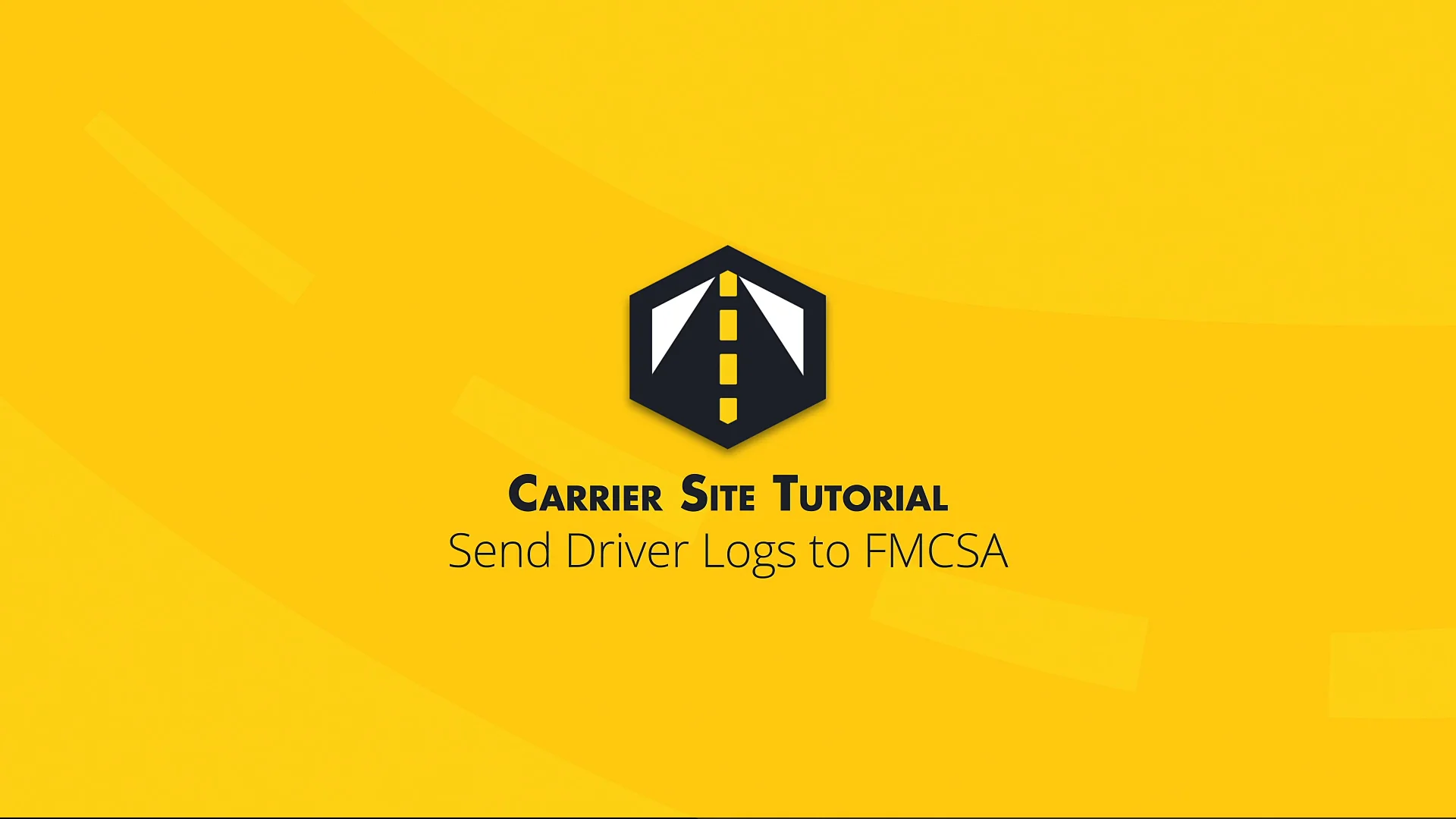 Device driver. Ipvanish dns protect. Драйвер виндовс компьютер фото черно-белое. Как создать ярлык на профиль хром. Взлом bus simulator ultimate.