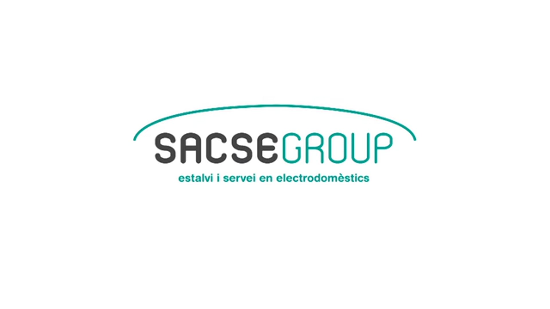 SACSE Group - Online Spot