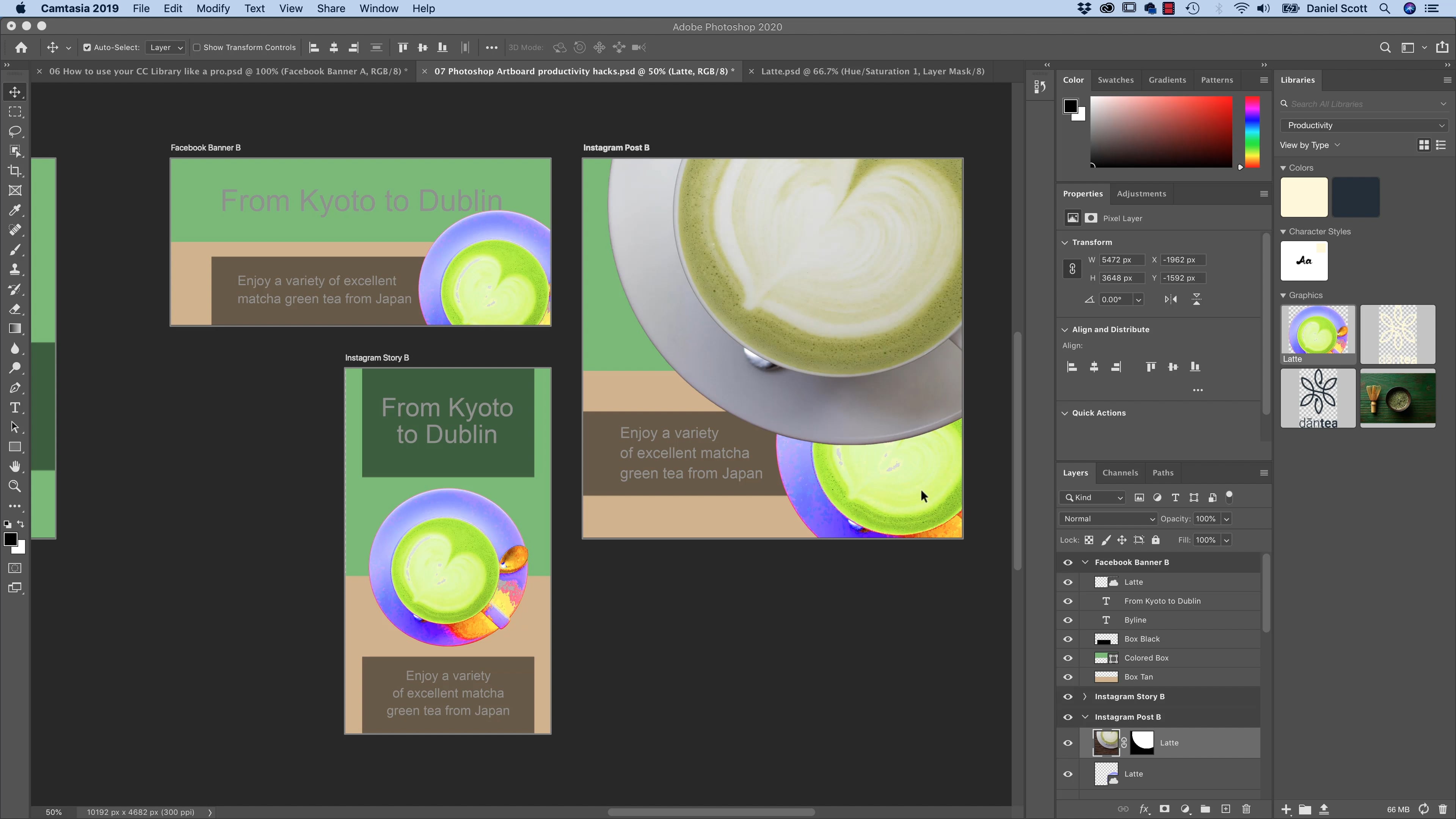 Best CPU Coolers 2025: AIO and Air Coolers | Tom's Hardware, image size:3840x2160
