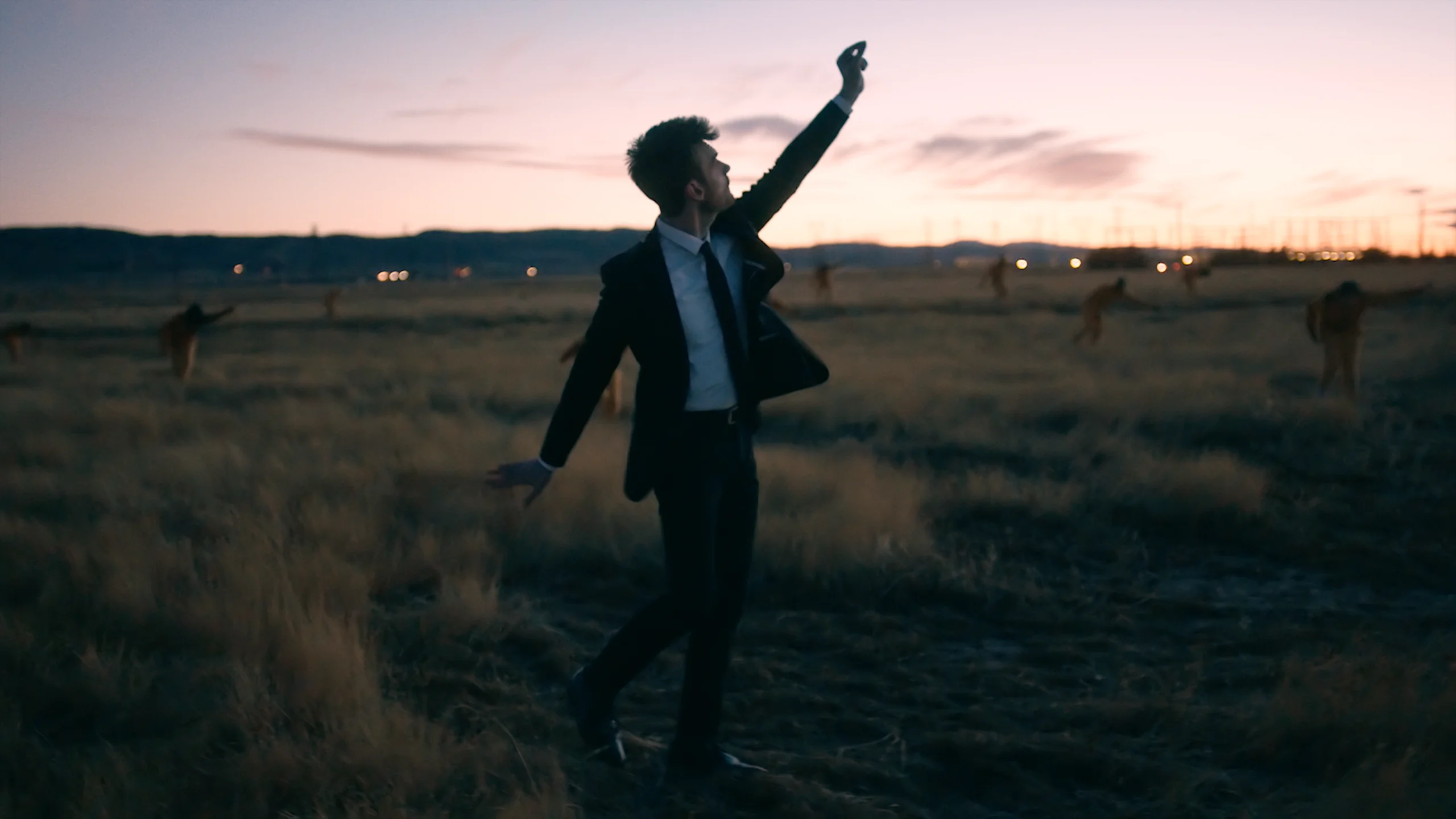 Finneas die alone. Lose my friend. слушать песню i lost yol ajimustang. I lose a friend. I lost a friend finneas.