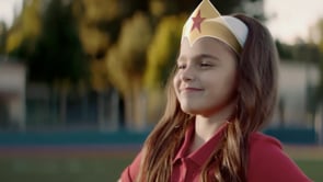 Warner Bros. - Customer Success Story