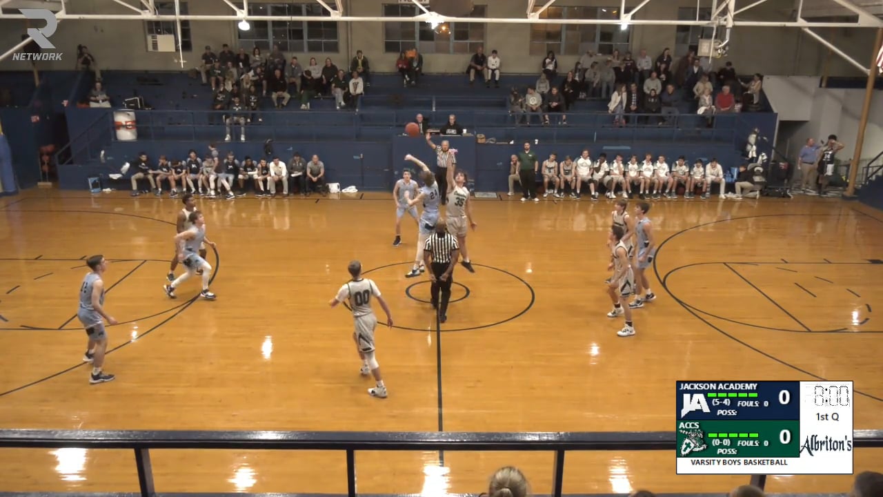 Varsity Boys Basketball-2019-Dec 3-Park Place