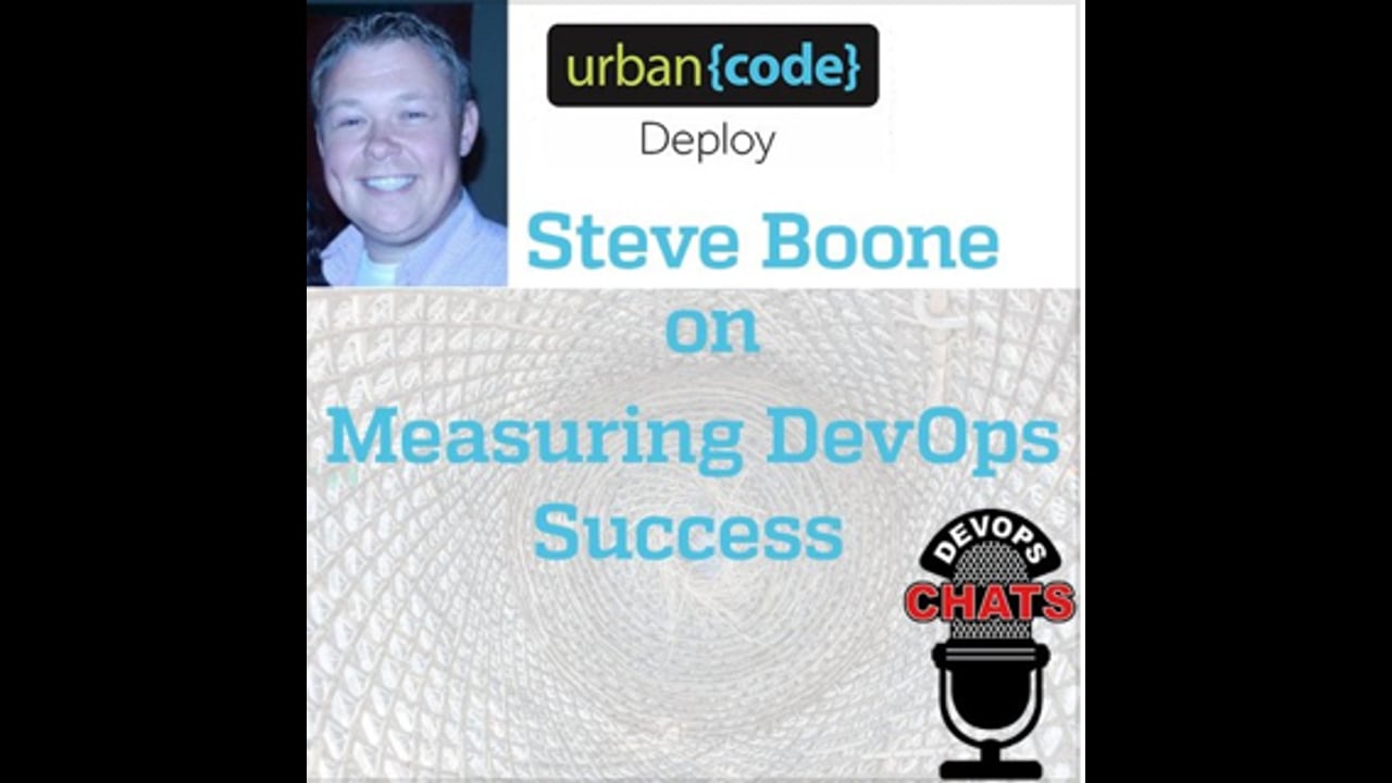 EP 73: Measuring DevOps Success