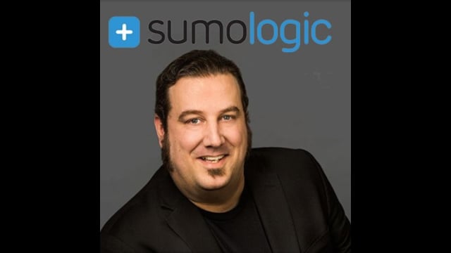 EP 16: DevOps Chat with Christian Beedgen, Co-Founder & CTO SumoLogic