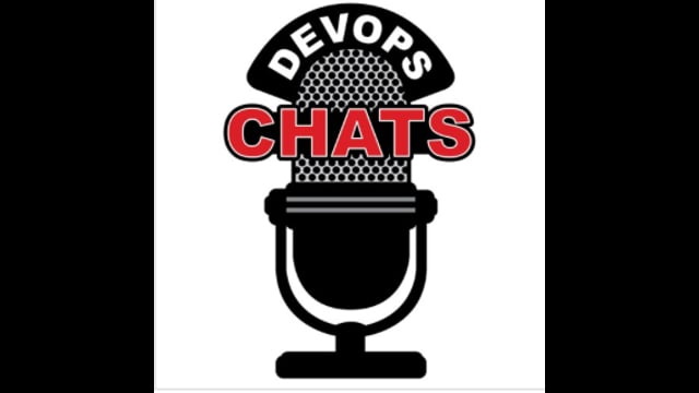 EP 4: DEVOPS CHAT  with Varun Singh, CTO of ScaleArc
