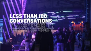 Slush - Customer Success Story