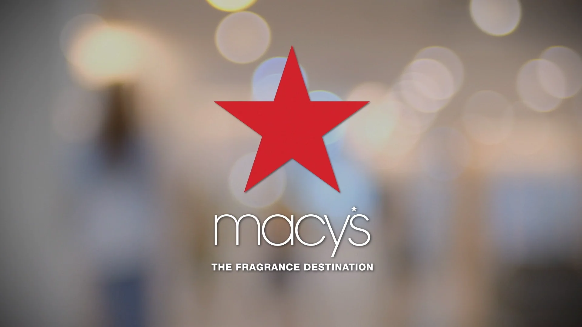 Macy's fragrance destination new arrivals