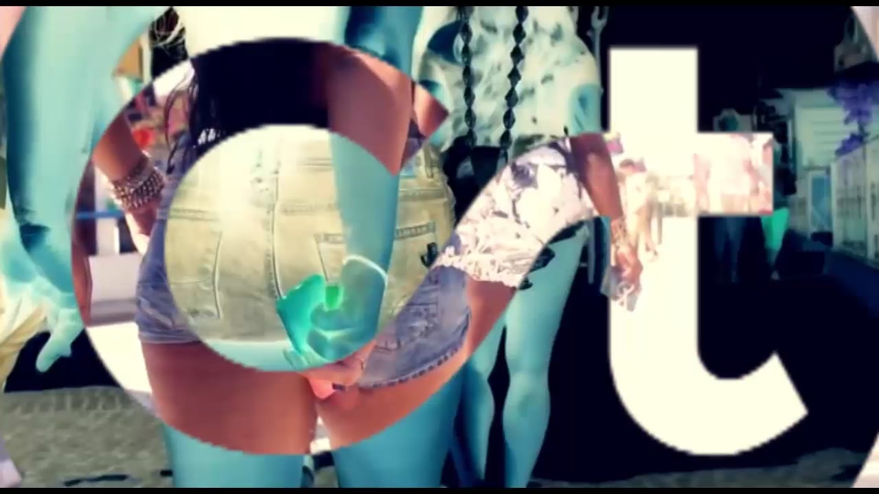 SWavey promo