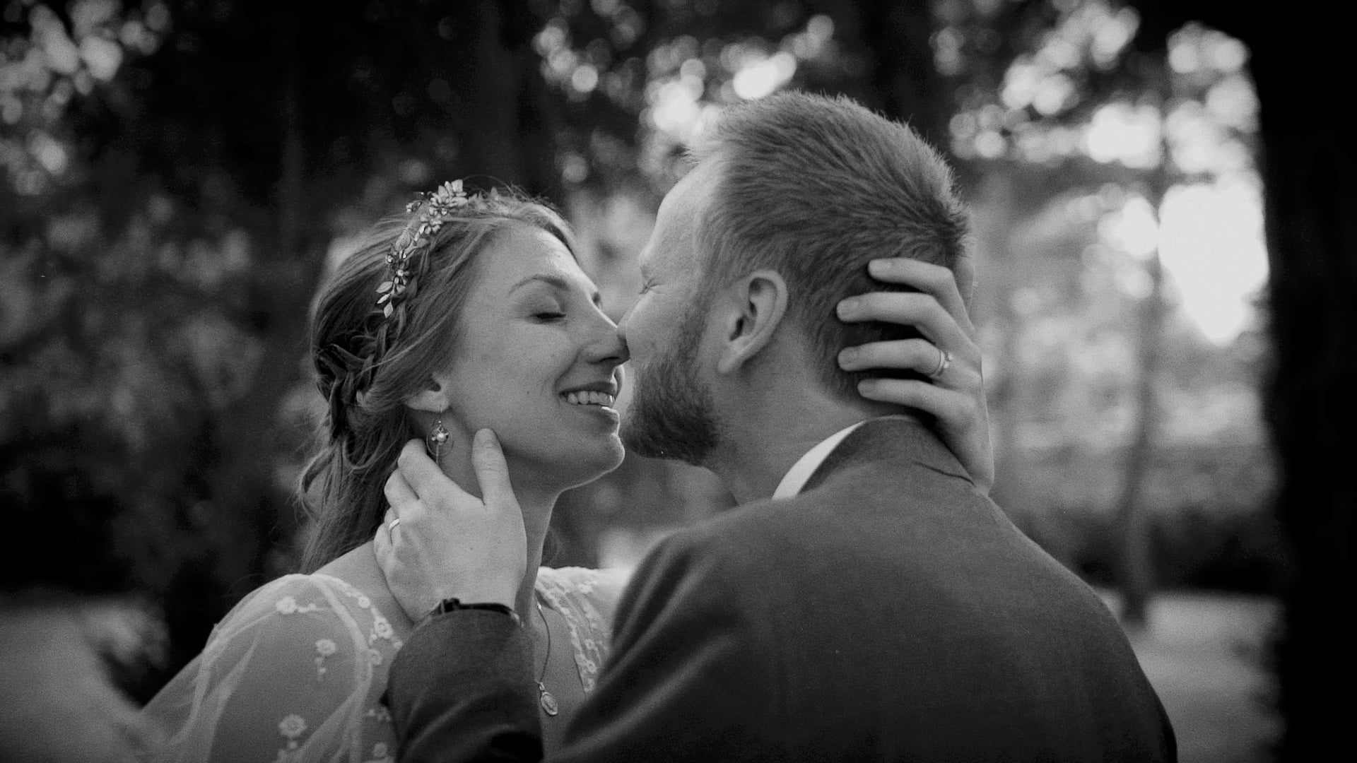 Agathe & Axel