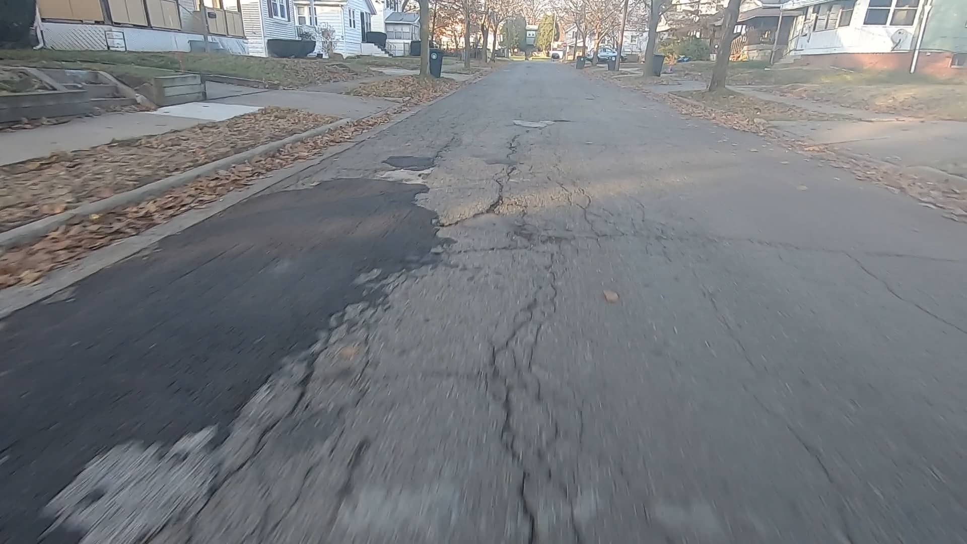 VIRGINIA AVE_21 on Vimeo