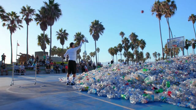 Danny Green — NATREVE