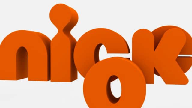 Nickelodeon Redesign 2010 – Magnet Bumper on Vimeo