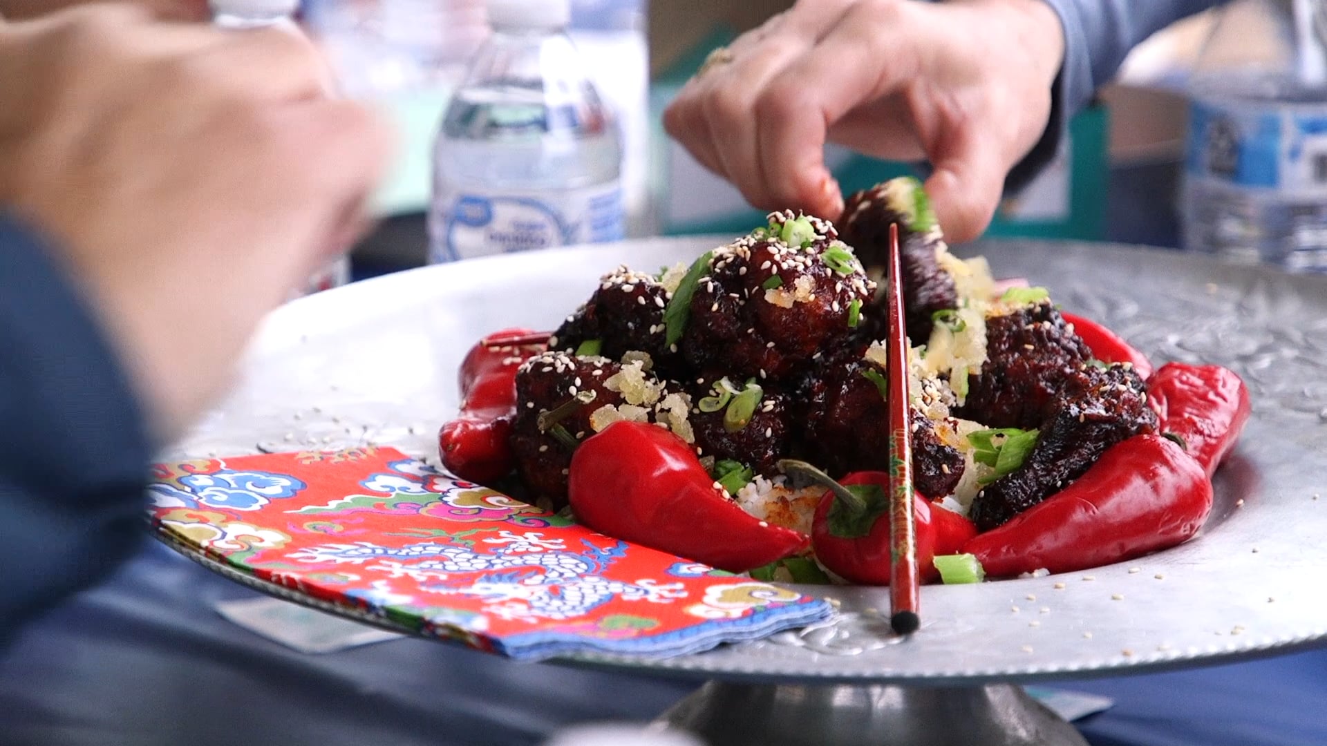 Come Join us-Visit Port Orchard