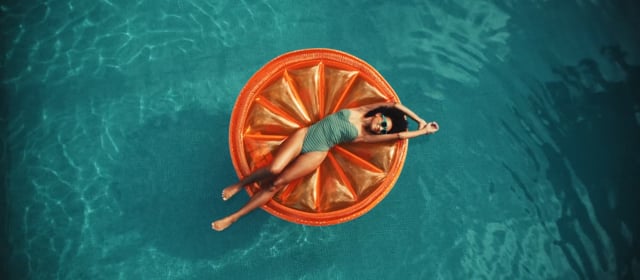 Enel: Verão | Íntegra+Saatchi&Saatchi