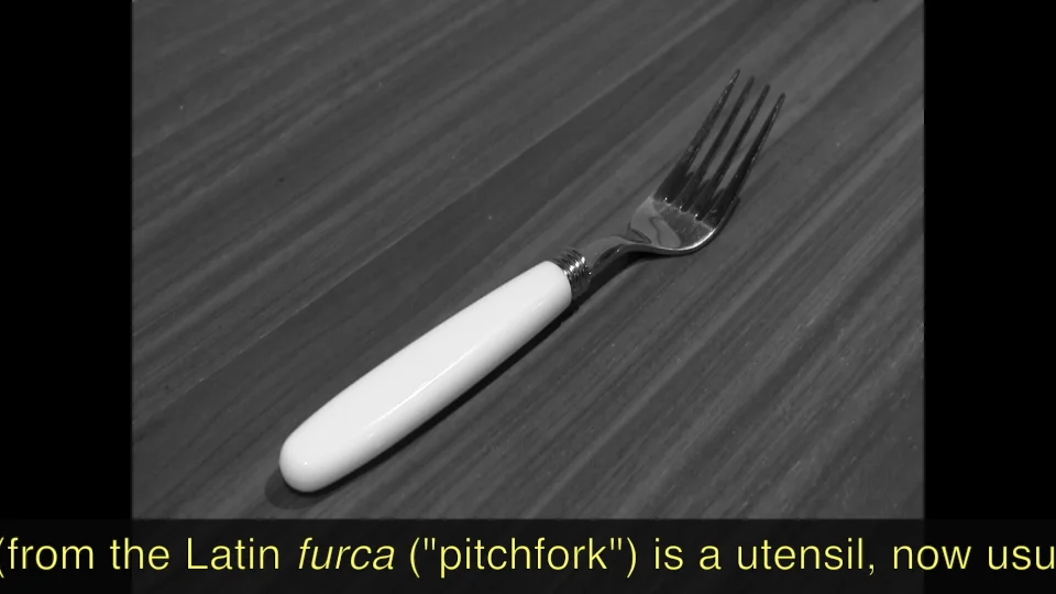 counter-attack-your-opponent-when-they-want-to-fork-you-like-this-youtube