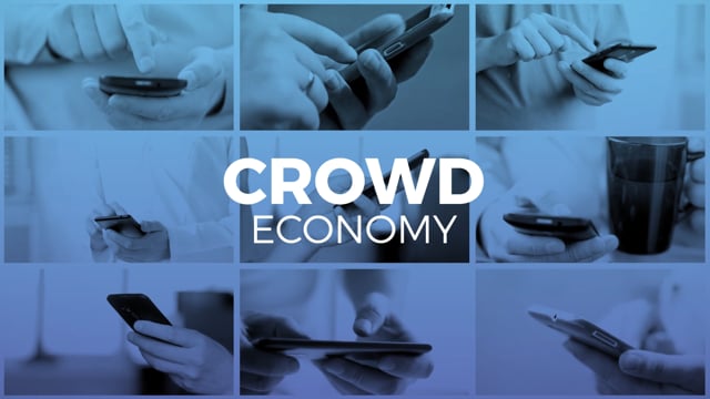 1 register here: https://crowd1.com/signup/isgeu 2 Choose Your Start  Package 3 Click on… | Business inspiration quotes, Online business  marketing, Network marketing
