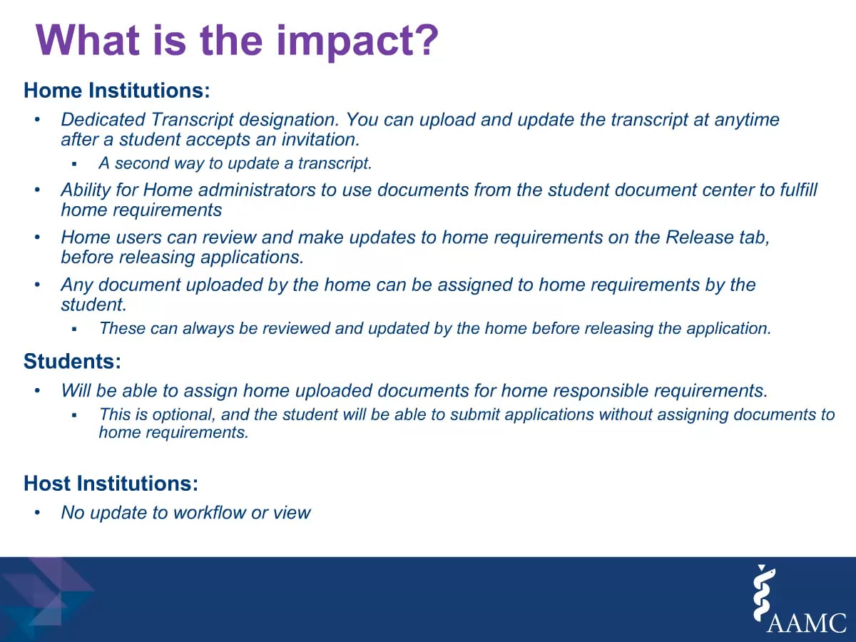VSLO Demo Document Center