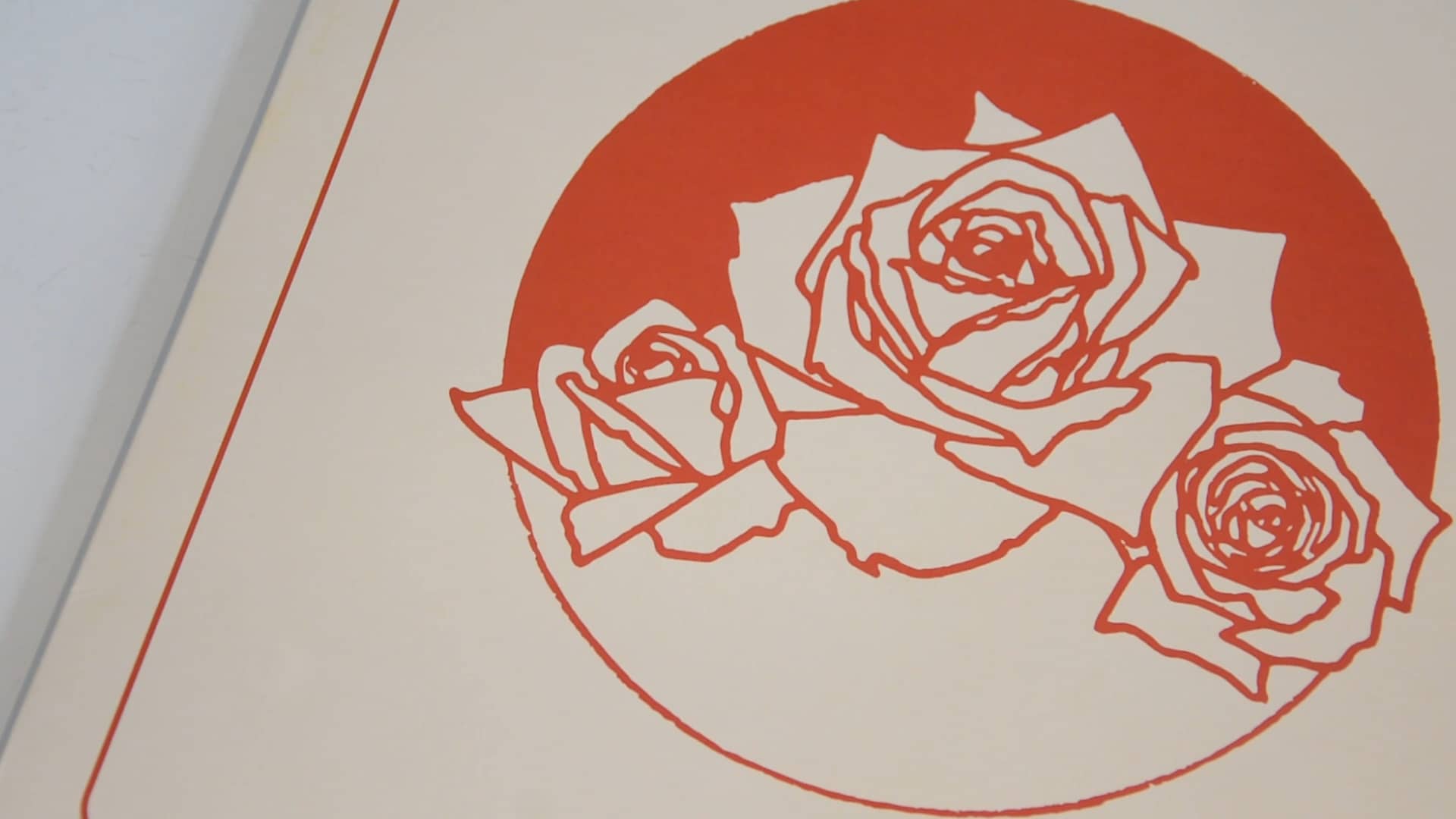 Rose City Band Rose City Band Unboxing on Vimeo