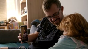 Using digital technology with children|tips