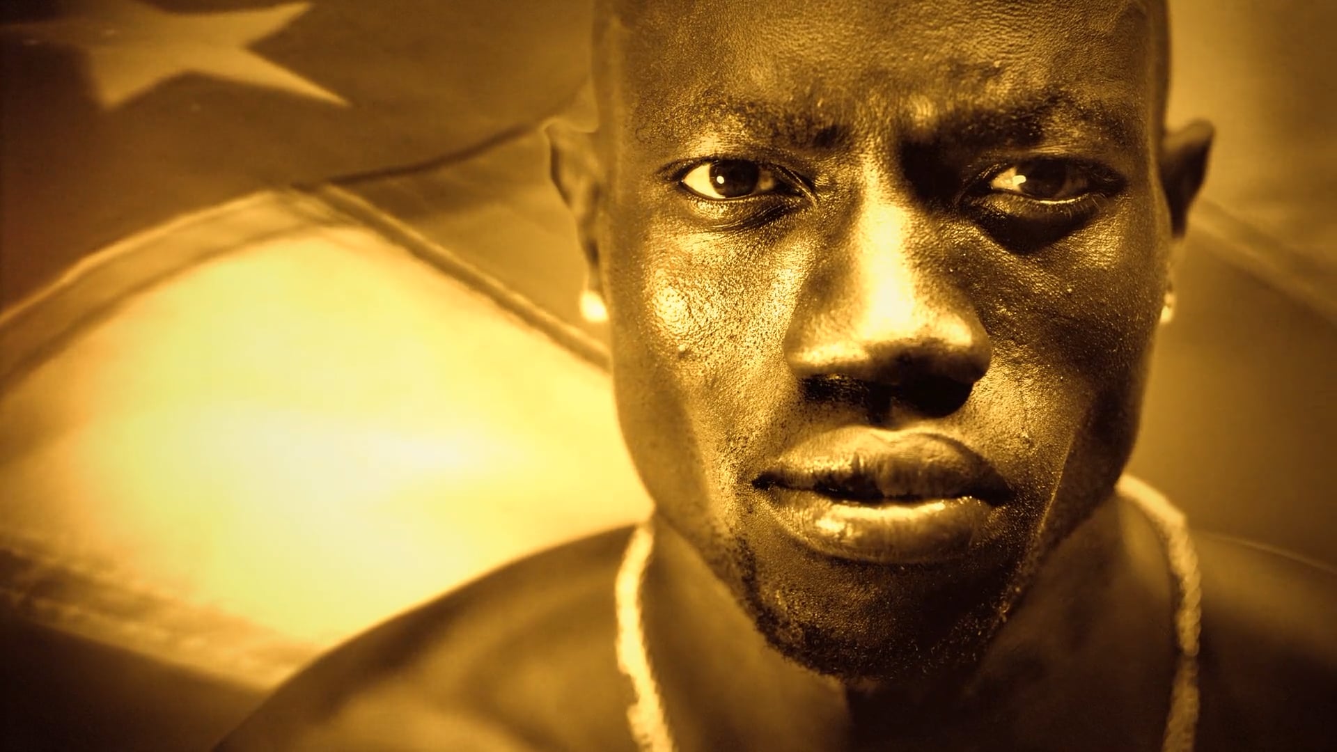 Visa Legend Lopez Lomong