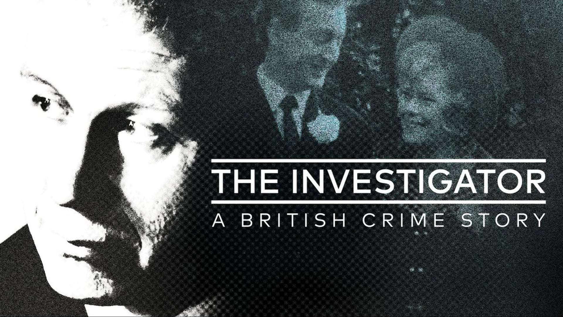THE INVESTIGATOR CLIP 1