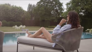 Mood Crisp Water - Pool