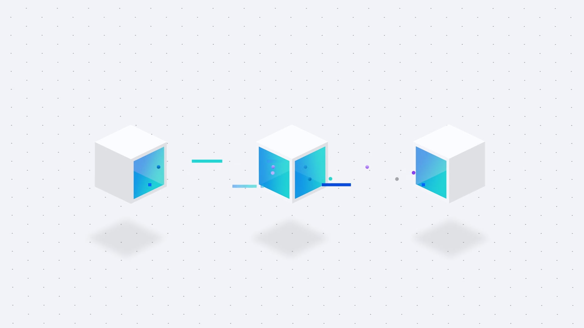 IBM Cloud - Build Brand Film