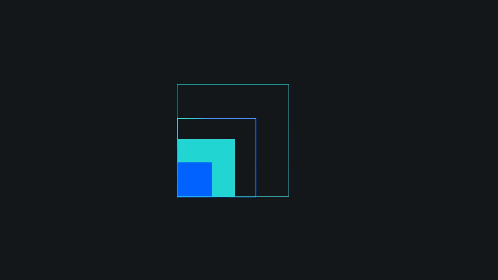 IBM Cloud - Modernize Brand Film