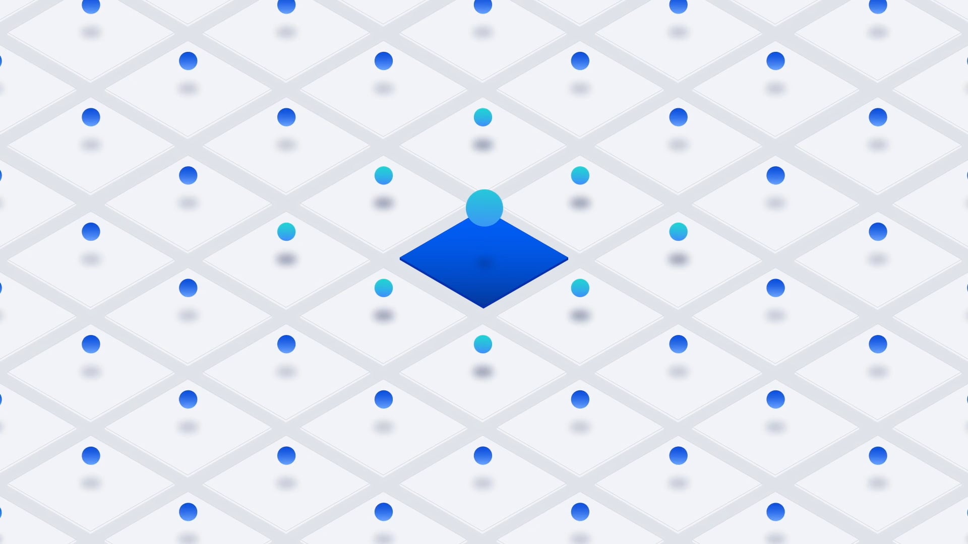 IBM Cloud - Optimize Brand Film