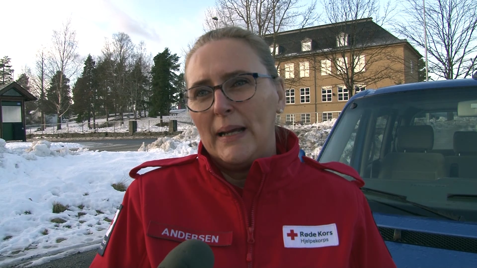 2019-12-06_RodeKorsTrengerNyBil