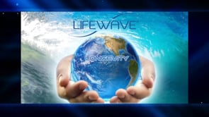 This Is LifeWave!