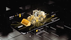 Related Embedded Video Item Thumbnail