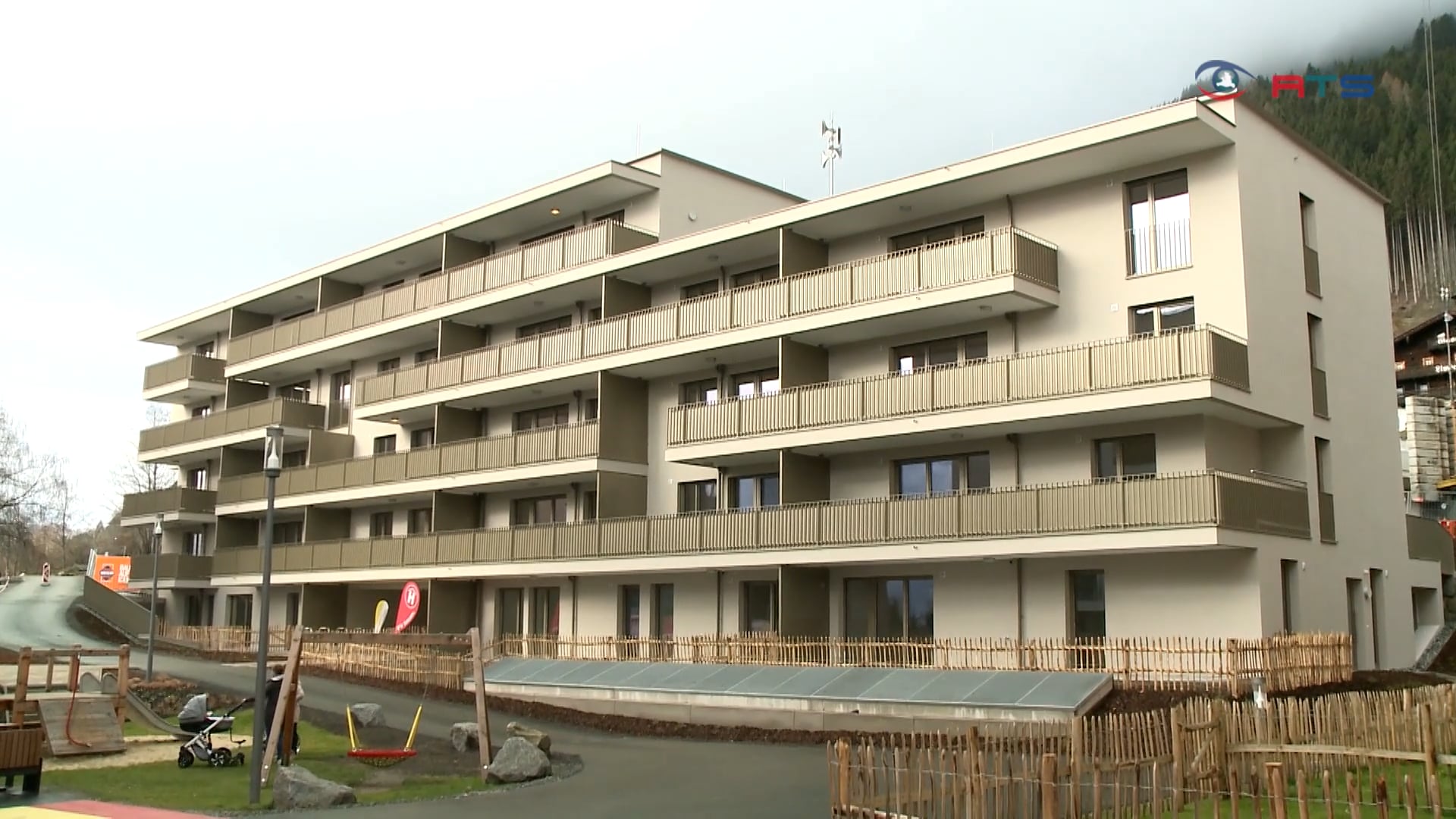 ein-dorf-im-dorf-hillebrand-bau-uebergibt-180-wohnungen-in-zell-am-see