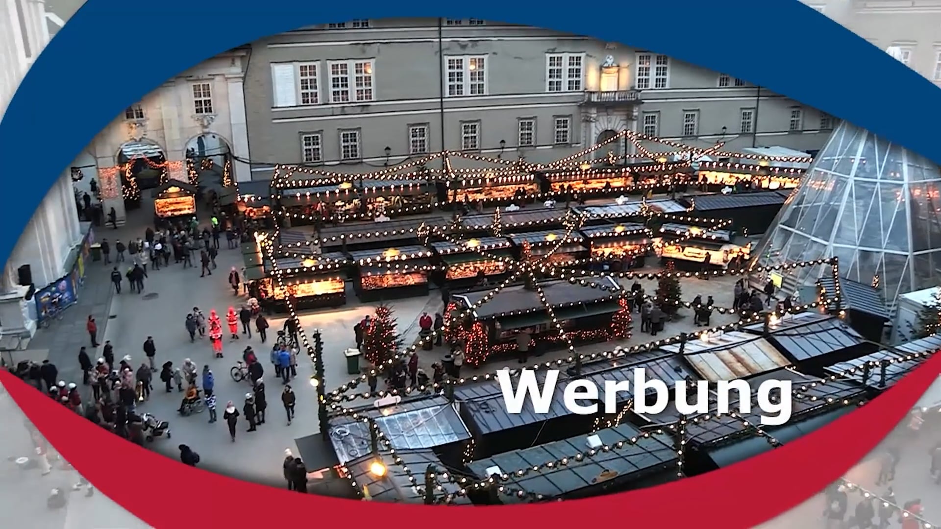 werbung-salzburg-magazin-06-12-2019