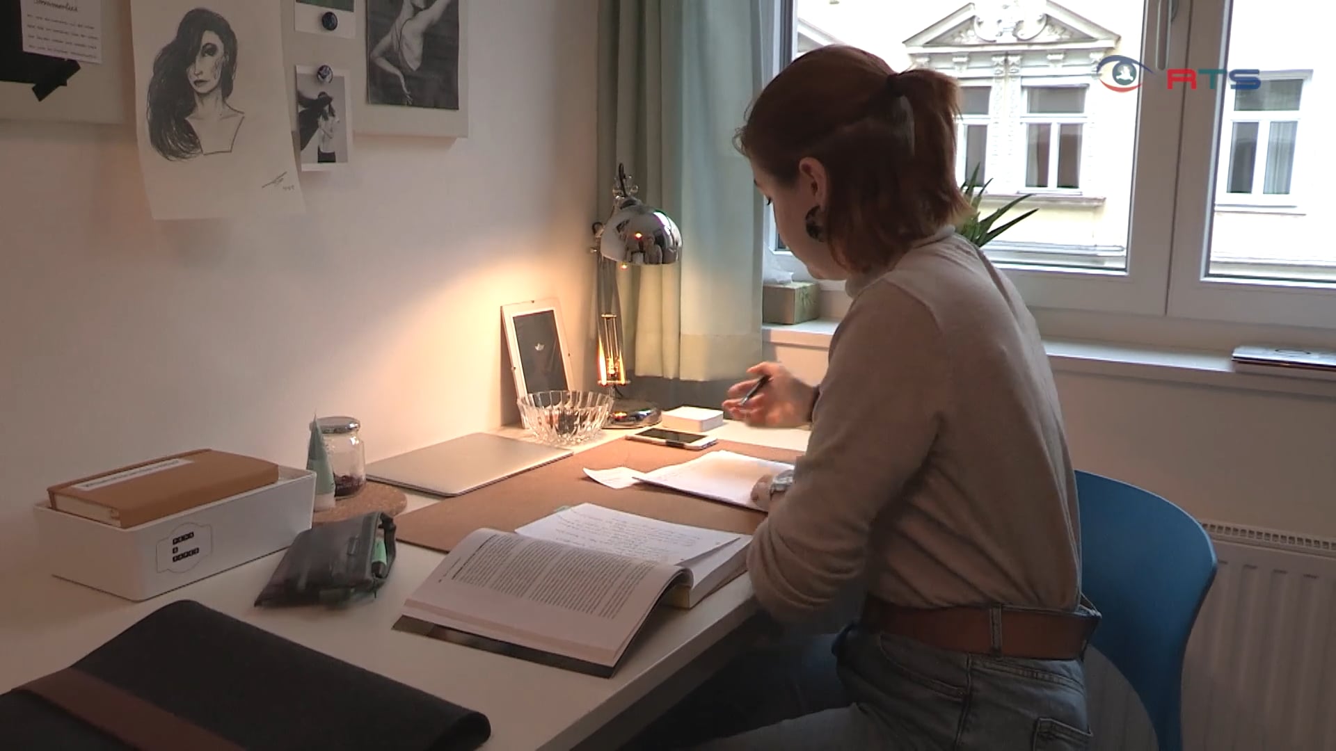 wolf-dietrich-studentenheim-feierlich-in-salzburg-eroeffnet