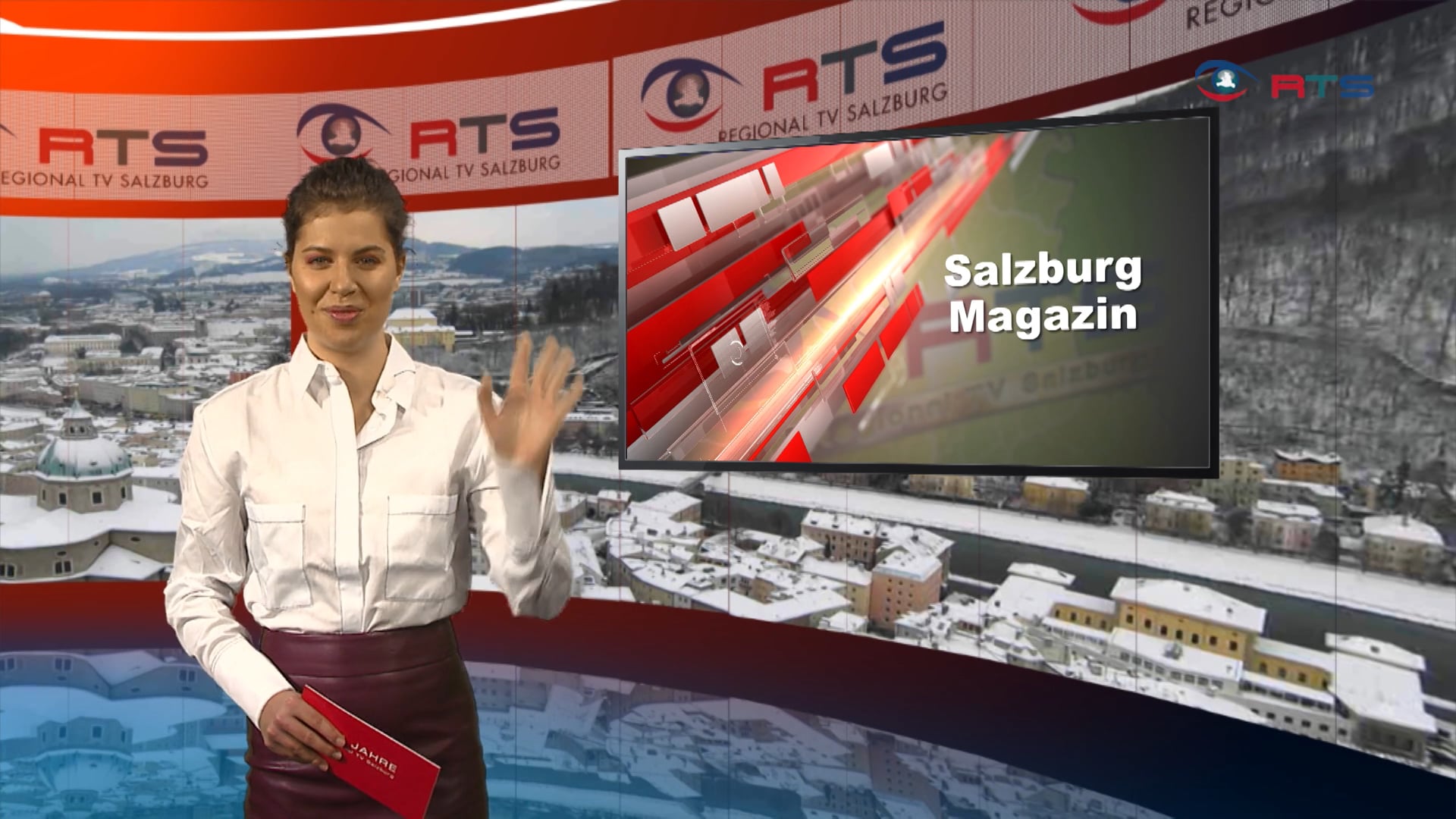verabschiedung-salzburg-magazin-06-12-2019