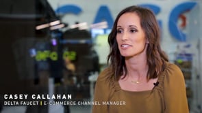 discusses the necessity of having 360° imagery online and explains why Snap36 is Delta’s preferred 360° content provider