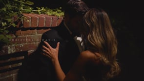 Burr Mansion - Fairfield, Connecticut #3