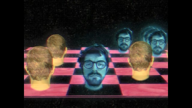 Vimeo Thumbnail (API)