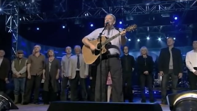 Vimeo Thumbnail (API)