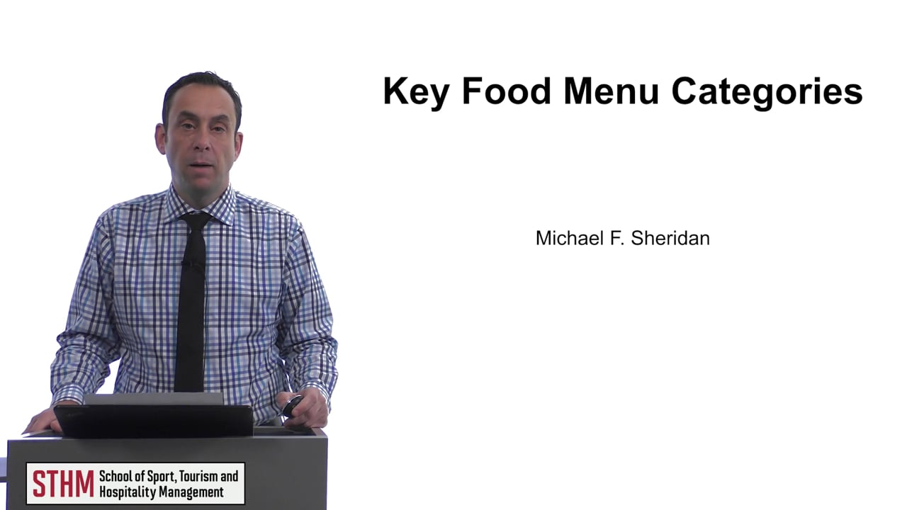 Login to view Key Food Menu Categories