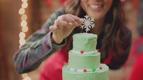 Food Network - Customer Success Story